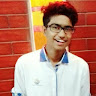 yashy1