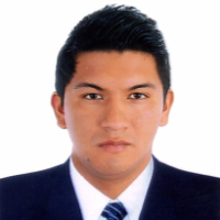 cesarc