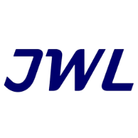Julian W.'s profile picture
