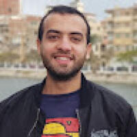 mostafaa8668