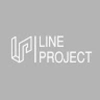 lineprojects