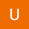 ulal