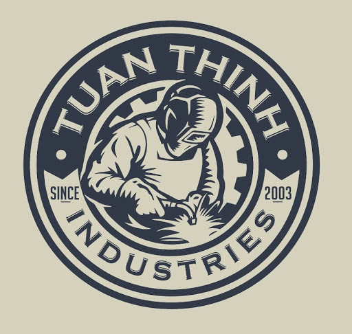tunthnhi