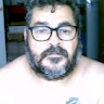 juanantoniom1