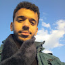 mahmouds2