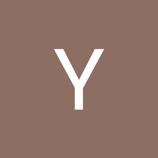yans