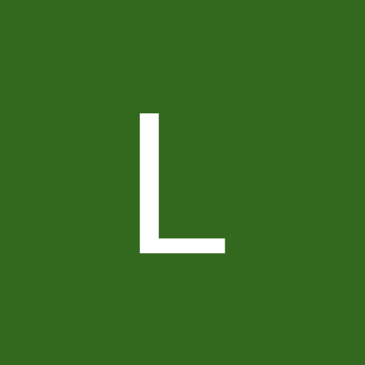 lijur