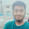 muhammads3