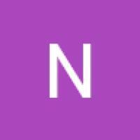 nicolase1