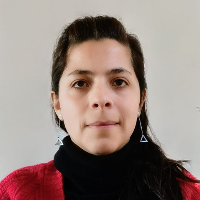 victoriabatalla