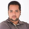 shakthik