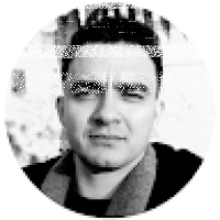 Cesar_Rossi