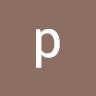 parths4