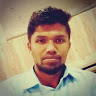 Veerendra004
