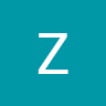 zaids