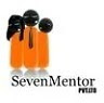 sevenm