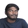 kalaiarasanm
