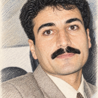 adhammehom