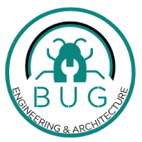 BUGENG_ARC