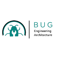 BUGENG_ARC