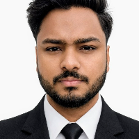 NasirMEPEngineer
