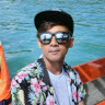 visethw