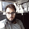 muhammadabdullahj