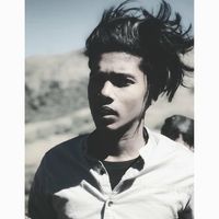 nikhilk4