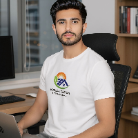 muhammadlalfareedkoreja