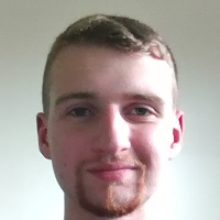 coleb4CAD