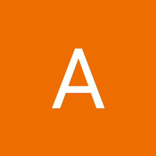 abhijitsridhard