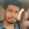 manojm5