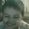 asifs1