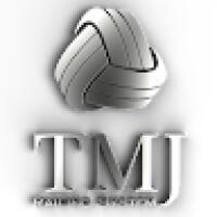 trimasj