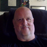 randrewmiller