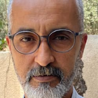 Mohammed-Ali