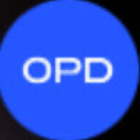 opdd