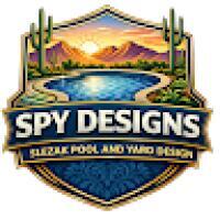 Tspydesigns