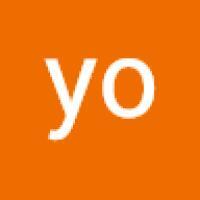 yos