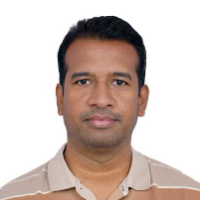 sundar301