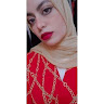 marwam