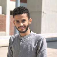 Hamza050