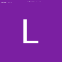 laeng_Services