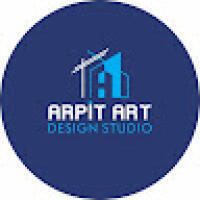 arpitp2
