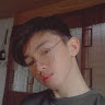 cedricl