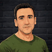 richardb8395