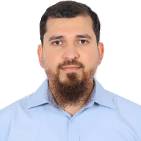 Arifeen-Civil-Structural_Designer