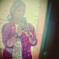 amrithap