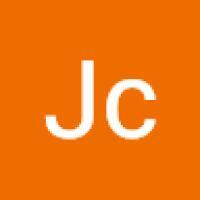jcm3