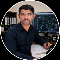zubairnawaz
